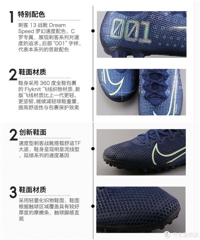 为什么篮球教练的经验对球员发展至关重要_2