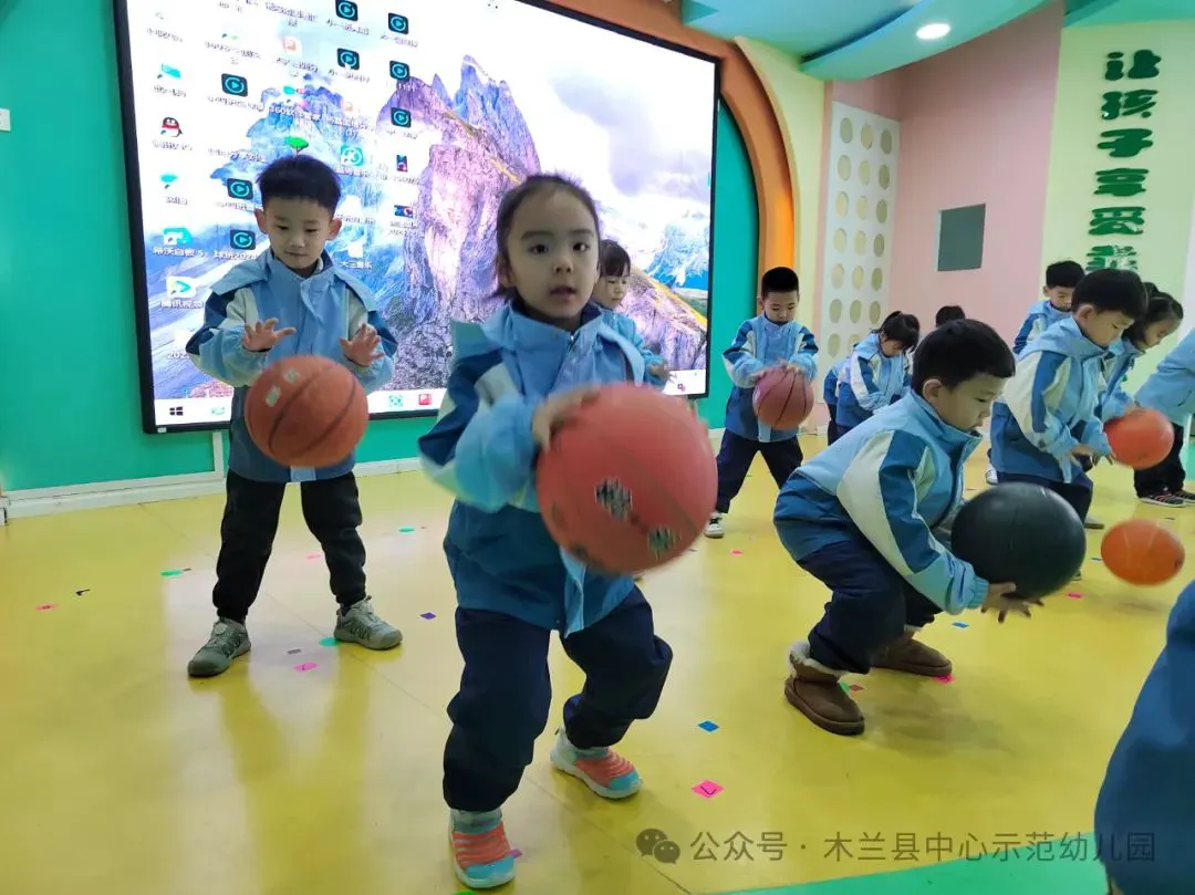 篮球训练计划和训练日程怎么写_2
