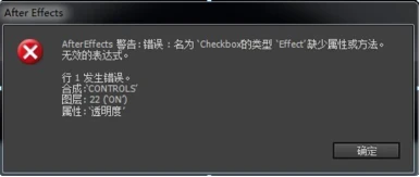 业余篮球爱好者如何通过社交平台提升声誉_0